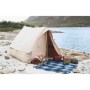 Puzzle Camping, 200 Piese Ravensburger - 1